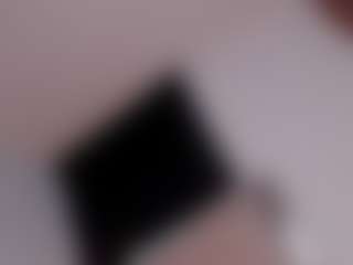 electra-cute's Live Sex Cam Show