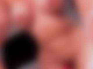 electra-cute's Live Sex Cam Show