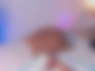 electra-cute's Live Sex Cam Show