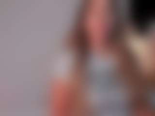 electra-cute's Live Sex Cam Show