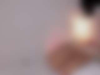 electra-cute's Live Sex Cam Show