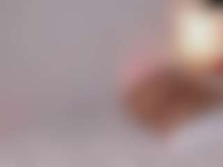 electra-cute's Live Sex Cam Show
