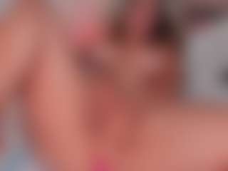 electra-cute's Live Sex Cam Show