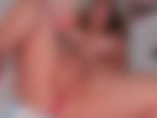 Live cam show with electra-cute - Arab BBW on Gym Cam Girls