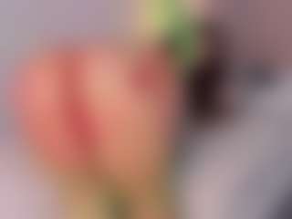 electra-cute's Live Sex Cam Show