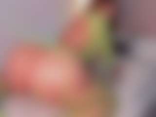 electra-cute's Live Sex Cam Show