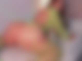 electra-cute's Live Sex Cam Show