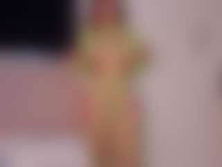 electra-cute's Live Sex Cam Show