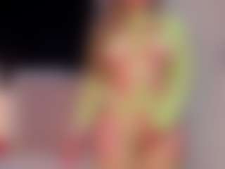 Live cam show with electra-cute - BBW on Hubzter Live