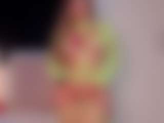electra-cute's Live Sex Cam Show
