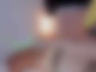 electra-cute's Live Sex Cam Show