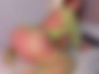 electra-cute's Live Sex Cam Show