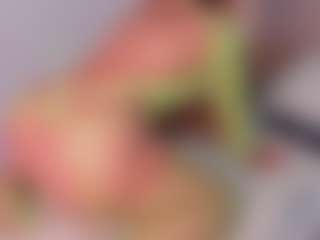 electra-cute's Live Sex Cam Show