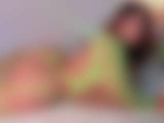 Live cam show with electra-cute - Hairy Pussy BBW on Hubzter Live