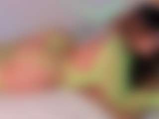 electra-cute's Live Sex Cam Show