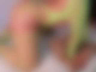 electra-cute's Live Sex Cam Show