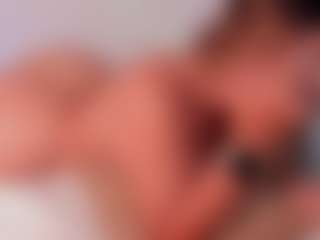 electra-cute's Live Sex Cam Show