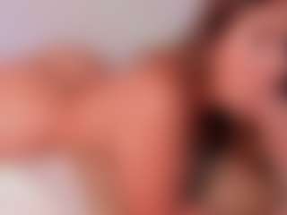 electra-cute's Live Sex Cam Show