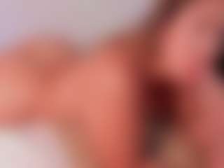 electra-cute's Live Sex Cam Show