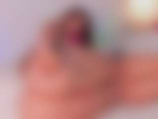 electra-cute's Live Sex Cam Show