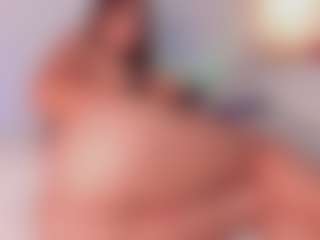electra-cute's Live Sex Cam Show