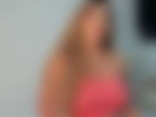 electra-cute's Live Sex Cam Show
