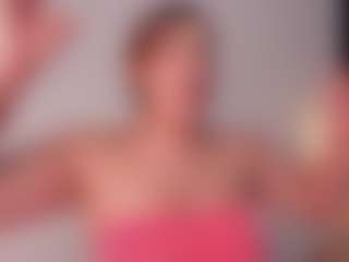 electra-cute's Live Sex Cam Show