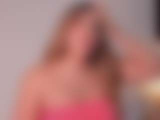 electra-cute's Live Sex Cam Show