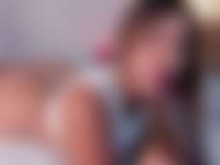 electra-cute's Live Sex Cam Show