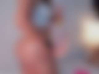 electra-cute's Live Sex Cam Show