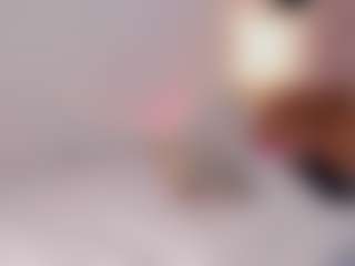 electra-cute's Live Sex Cam Show