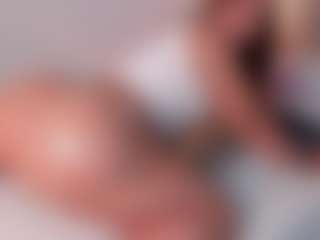 electra-cute's Live Sex Cam Show
