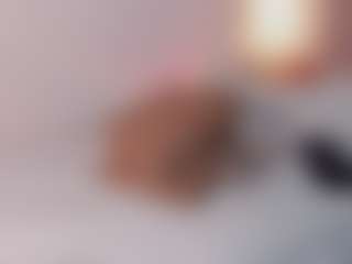 electra-cute's Live Sex Cam Show