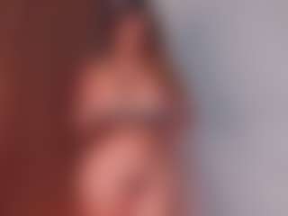 electra-cute's Live Sex Cam Show