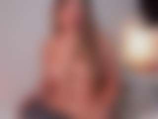 electra-cute's Live Sex Cam Show