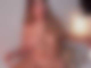 electra-cute's Live Sex Cam Show