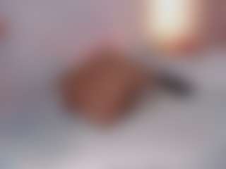 electra-cute's Live Sex Cam Show