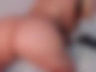 electra-cute's Live Sex Cam Show