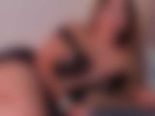 electra-cute's Live Sex Cam Show