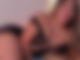 electra-cute's Live Sex Cam Show