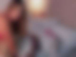Live cam show with electra-cute - Double Penetration on Mixed Magazine Live