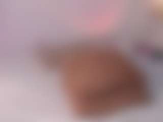 electra-cute's Live Sex Cam Show
