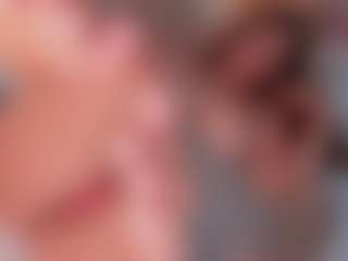 Live cam show with electra-cute - Facial Piercings on StripNow