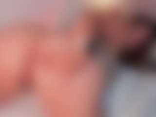 Live cam show with electra-cute - Squirt on hrnylive.com
