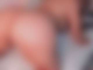 Live cam show with electra-cute - Natural on CSO-WL