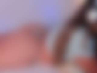 electra-cute's Live Sex Cam Show