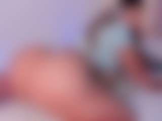 electra-cute's Live Sex Cam Show