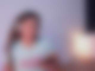 electra-cute's Live Sex Cam Show
