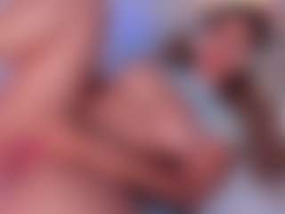 electra-cute's Live Sex Cam Show