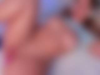 electra-cute's Live Sex Cam Show